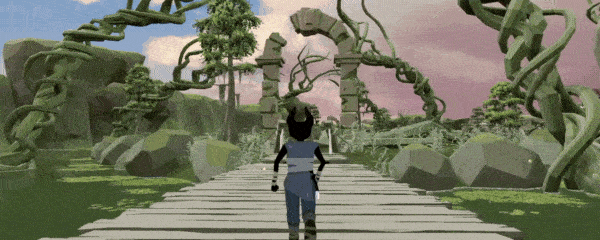 最后的空洞/The Last Hollow(图4)