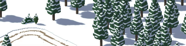 城市规划大师/Urbek City Builder（更新v1.7.6）(图2)