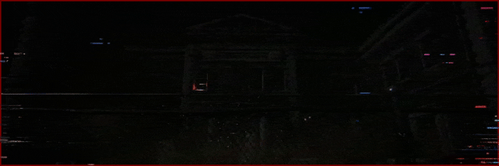 过量惊魂/OVERDOSE(图2)