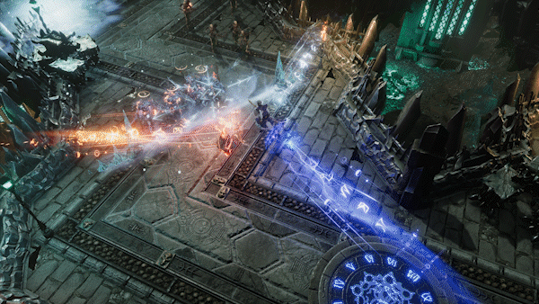 最后纪元/Last Epoch (更新v1.2.3)(图2)