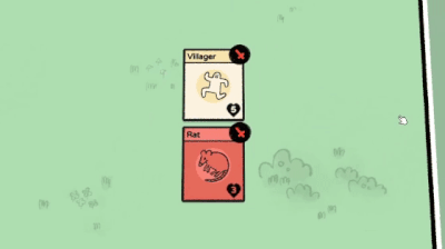 层叠世界/Stacklands（v1.0.11）(图2)