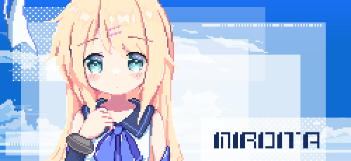 幻耀的羽毛/Mirage Feathers（更新v1.005）(图4)