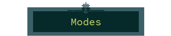 卡德洞窟/Caves of Qud(图7)