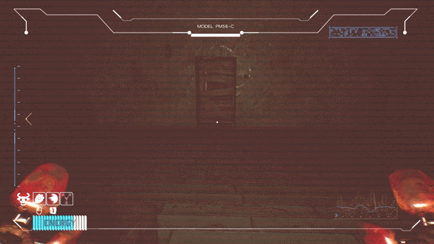 悬案2：刹那惊颤幸存/CASE 2: Animatronics Survival(图2)