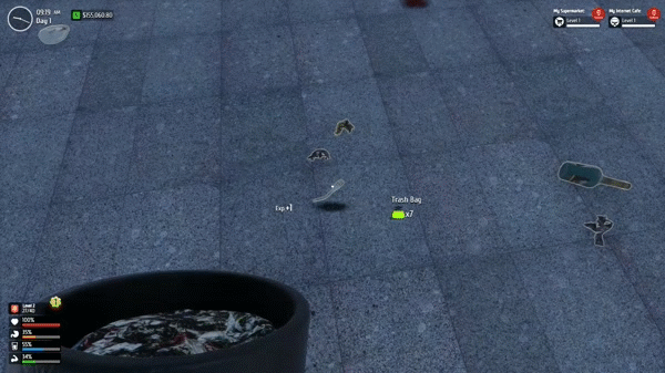 网吧&超市模拟器2024(图6)