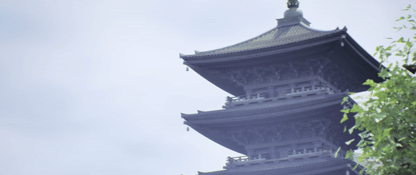 破碎怪谈:雾雨村/BrokenLore: LOW(图2) 破碎怪谈:雾雨村/BrokenLore: LOW(图2)