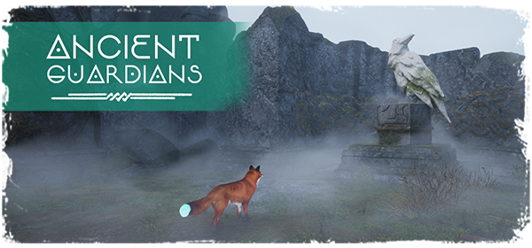 北方之灵2/Spirit of the North 2(图9)