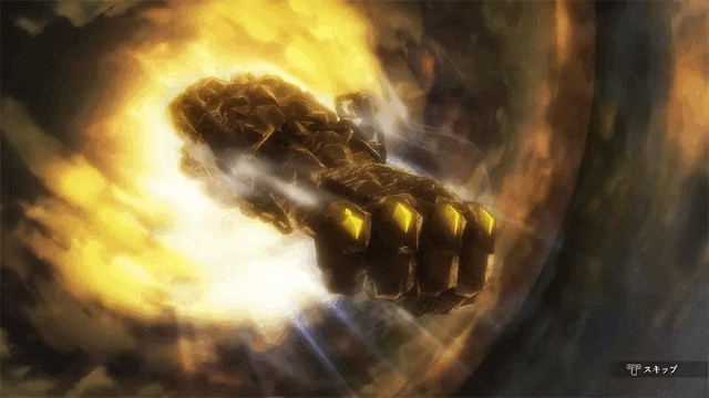 英雄传说 界之轨迹 -告别塞姆利亚-/The Legend of Heroes: Kai no Kiseki -Farewell, O Zemuria-(图3)