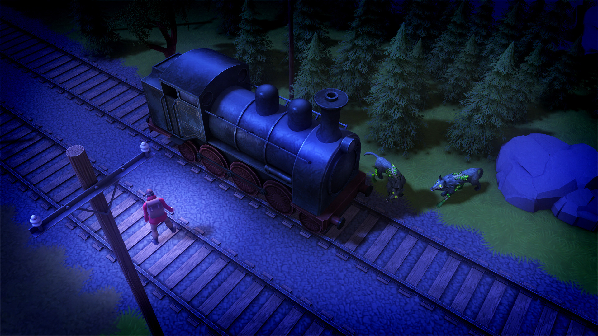 DYSMANTLE (更新v1.4.0.27)(图7) DYSMANTLE (更新v1.4.0.27)(图7)