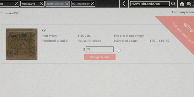 建筑师模拟器/Architect Simulator(图5)
