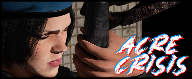 阿克里危机/Acre Crisis(图2)