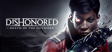 耻辱：界外魔之死/Dishonored: Death of the Outsider（更新v1.145.0）(图1)