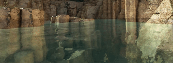 傲慢VR（必须有VR设备）(图3)