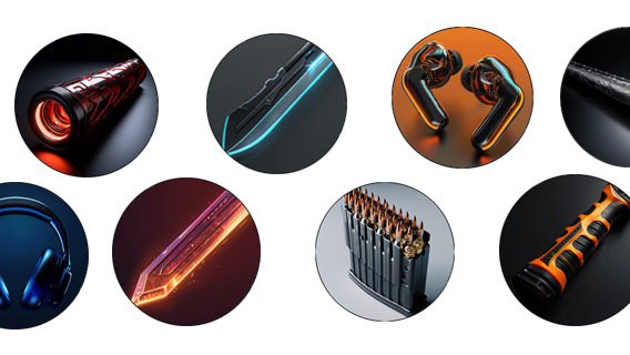 王牌求生/ACESurvivor(图11)