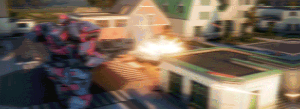 幻影旅团/Phantom Brigade （更新v1.2.0）(图4)