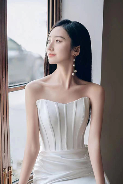 做你的猫/BeYourCat(图2)