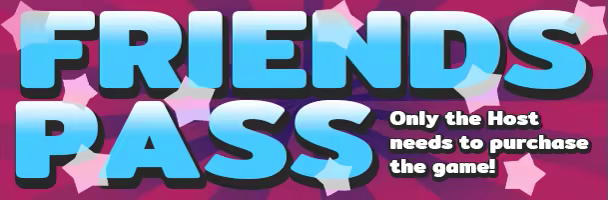 末班列车：逃离虫镇/Last Train Outta’ Wormtown(图5)