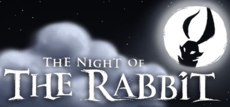 兔子之夜/The Night of the Rabbit（更新Build.175024793）(图1)