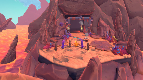 德皮康加/Derpy Conga(图7)