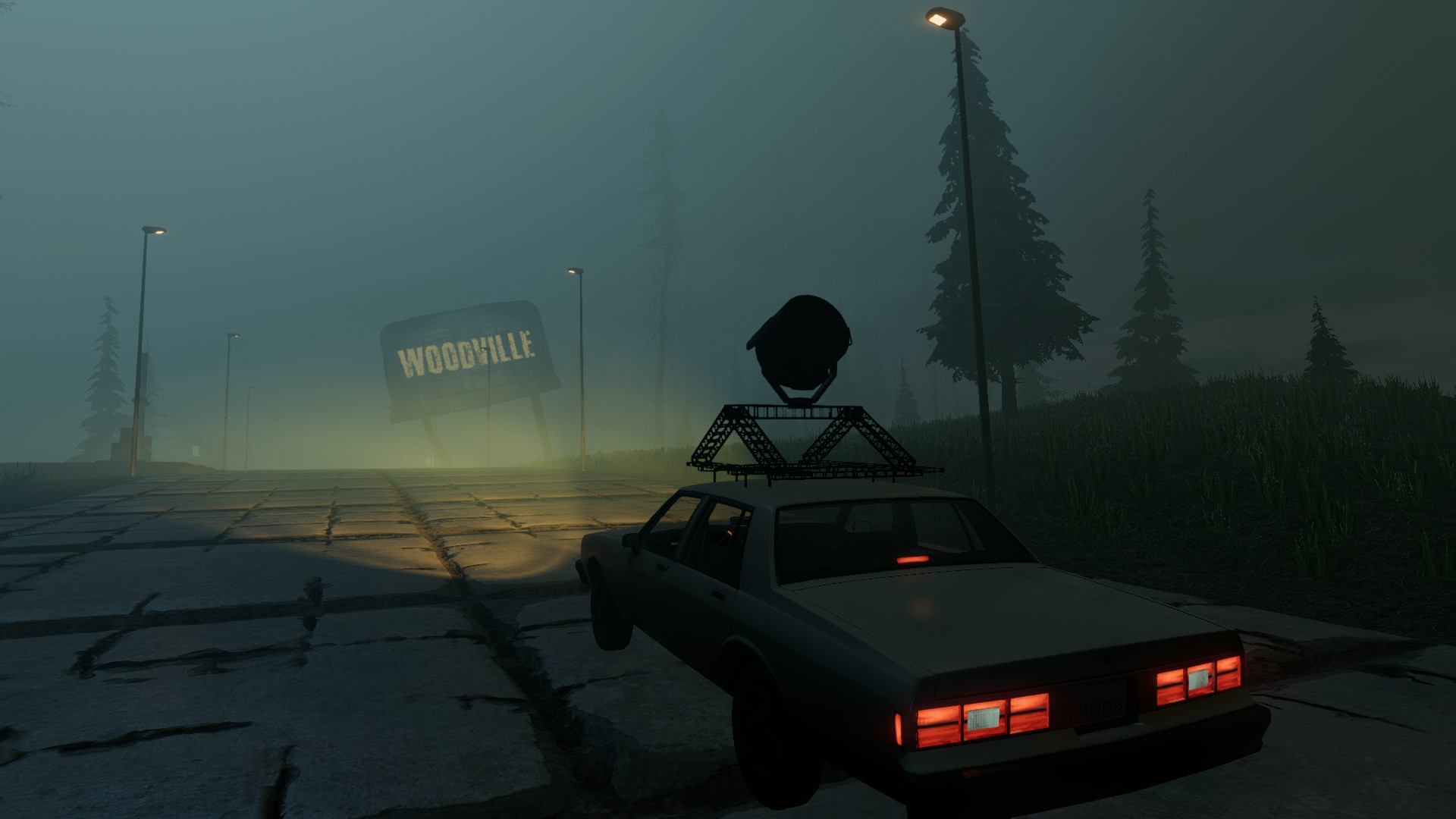 泰坦追逐者/Titan Chaser(v1.5.0)(图14) 泰坦追逐者/Titan Chaser(v1.5.0)(图14)