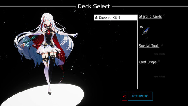 量子协议/Quantum Protocol(图7)