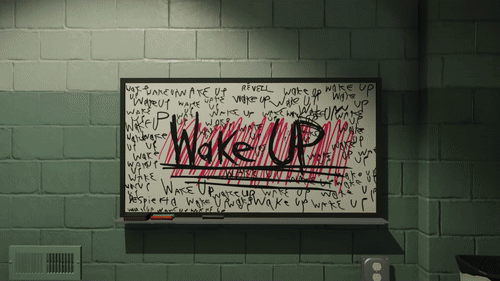 超阈限空间/Superliminal（v5731400）(图2)