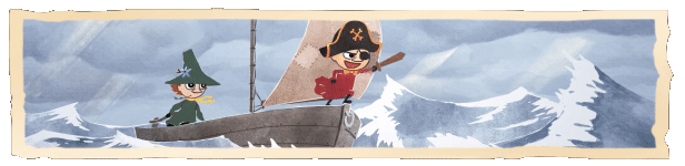 史力奇奇遇记：姆明山谷之歌/Snufkin: Melody of Moominvalley（更新v20241218）(图5)