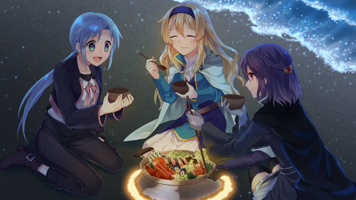 错误的信标2/fault – milestone two side:above(图3)