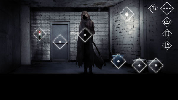 文字化化/Homicipher(图3)