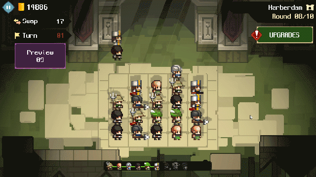 合成与刀片/Merge & Blade(图2)