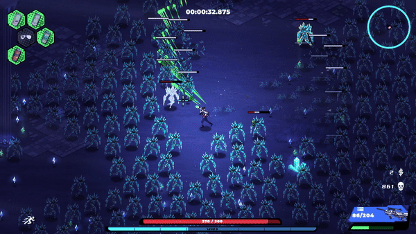 汽水侠/Sodaman(更新Build.18209034)(图3)