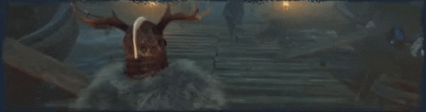 征服的荣耀：围城/Siege Survival: Gloria Victis（v19.01.2023）(图2)