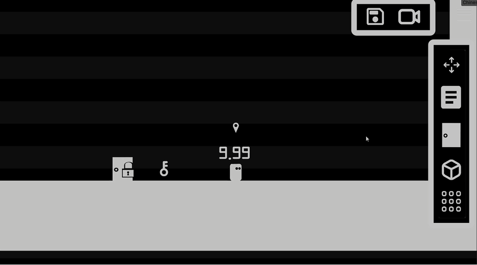 滴答咔哒/Tick Hop(图8)