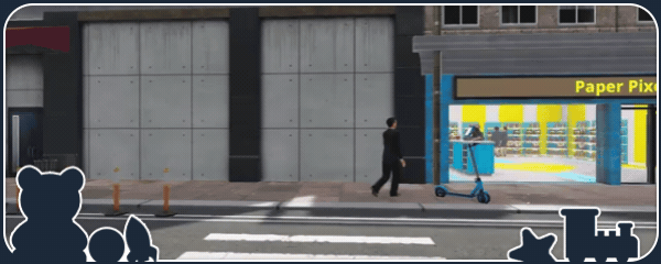 玩具店模拟器/Toy Shop Simulator(图3)