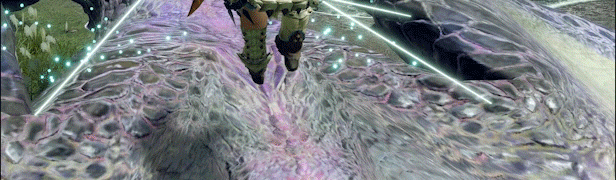 怪物猎人崛起豪华版/MONSTER HUNTER RISE Deluxe Edition（更新v16.0.2.0）(图16)