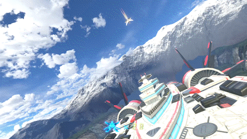 冤罪执行游戏/Enzai Shikkou Yuugi:Yuru Kill(图2)