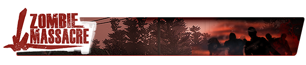 联合高塔/Tower Unite(图10)