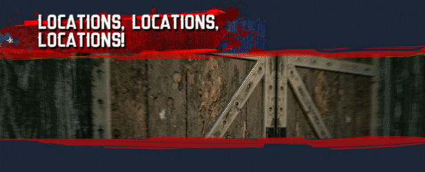 废品大亨/Barn Finders（更新v25013）(图3)