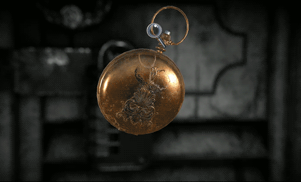 痛苦灵魂受折磨的灵魂/Tormented Souls（更新 v0.94.0）(图5)