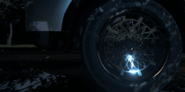 带我走维塔利/Take me, Vitaly(更新v20250601)(图3)