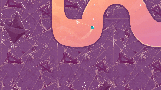 旋转之境/SPiNG(图11)