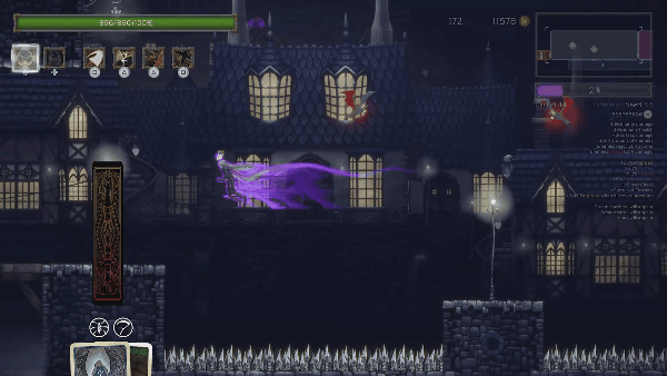 永恒巅峰/Summum Aeterna(更新 v1.1.001)(图7) 永恒巅峰/Summum Aeterna(更新 v1.1.001)(图7)