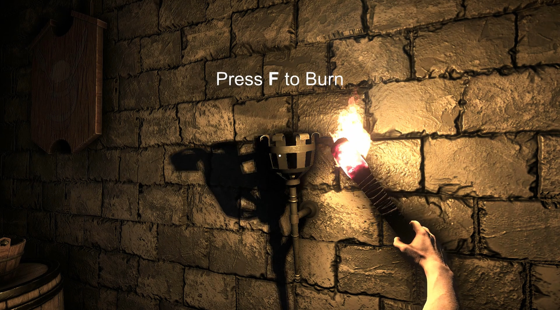 城堡达人/Castle Flipper(图6) 城堡达人/Castle Flipper(图6)