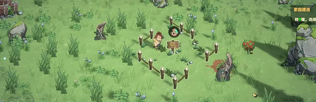 恐龙小当家/Dino Topia(图3)