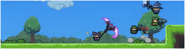 传送地下城/Portal Dungeon(图10)