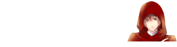 大正×对称爱丽丝第一章/TAISHO x ALICE episode 1(图2)