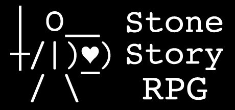石头记RPG/Stone Story RPG（更新Build