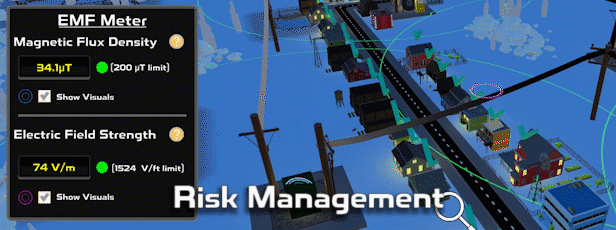 电力网络大亨/Power Network Tycoon(图6)