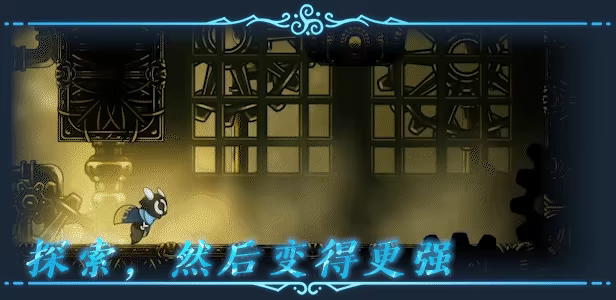 偏差者/DEVIATOR(图5) 偏差者/DEVIATOR(图5)