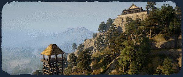 战国王朝/Sengoku Dynasty(更新v1.1.0.1)(图2)